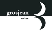 Grosjean Weine vom Bielersee
