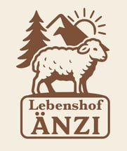 Lebenshof Änzi
