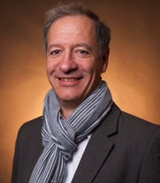 Anna-Maria Schuchter - Dirigentin des JEE und der JHE Eschen