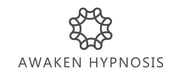 Awaken Hypnosis & Coaching Launceston