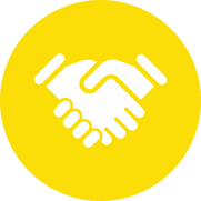 Sielke Sachverständiger - Schiedsgutachten