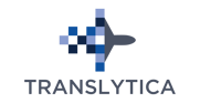 Translytica