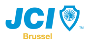 JCI Brussel