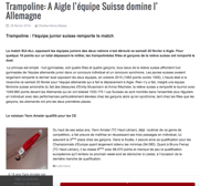 un clic pour lire...