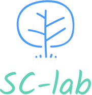 sc-lab~スクールカウンセラーlab.