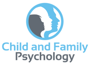 Child and Family Psychology Brisbane