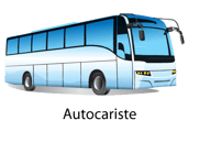 Autocaristes