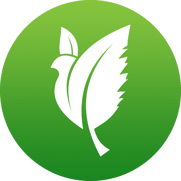 Logo Dubach Garten Kundengärtner