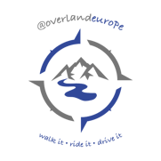 Overland Europe
