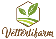 Vetterlifarm