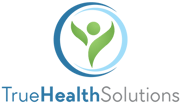 True Health Solutions