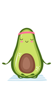 Vinyasa Yoga, Schwangerschaftsyoga und Ernährungsberatung und Ernährungstherapie für Schwangere, Raum Oberer Zürichsee, Rapperswil und Zürich