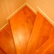 リフォーム　三重県　津市　コバヤシ建設