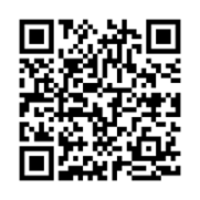 Union Connect App, Connect App, Bluetooth, PMS3000, Druckprüfung, Dichtheitsprüfung, Google, App, kabellos, Distanz, Auslesen, PDF