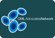 CML ADVOCATES NETWORK LMC FRANCE RESEAU INTERNATIONAL PATIENT PROCHES 