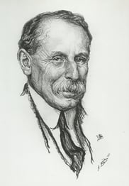 Emmanuel Pontremolli  architrecte 1932