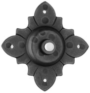 Ferramenta Ferro Battuto