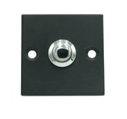 Ferramenta Ferro Battuto