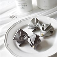 JourFin　ラブリボン　LoveRibbon　りぼん　リボン　リボン教室　リボン教室芦屋　リボン教室神戸　リボン教室大阪　リボンレッスン　リボンレッスン大阪　リボンレッスン神戸　リボンワーク　リボンデザイン　木馬リボン　リボンインストラクター　リボン講師　リボン資格取得　りぼん資格　アドバンスドコース　上級者リボンレッスン