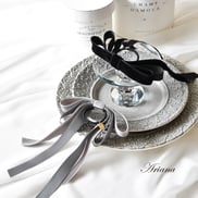 JourFin　ラブリボン　LoveRibbon　りぼん　リボン　リボン教室　リボン教室芦屋　リボン教室神戸　リボン教室大阪　リボンレッスン　リボンレッスン大阪　リボンレッスン神戸　リボンワーク　リボンデザイン　木馬リボン　リボンインストラクター　リボン講師　リボン資格取得　りぼん資格　アドバンスドコース　上級者リボンレッスン