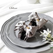 JourFin　ラブリボン　LoveRibbon　りぼん　リボン　リボン教室　リボン教室芦屋　リボン教室神戸　リボン教室大阪　リボンレッスン　リボンレッスン大阪　リボンレッスン神戸　リボンワーク　リボンデザイン　木馬リボン　リボンインストラクター　リボン講師　リボン資格取得　りぼん資格　アドバンスドコース　上級者リボンレッスン