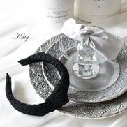 JourFin　ラブリボン　LoveRibbon　りぼん　リボン　リボン教室　リボン教室芦屋　リボン教室神戸　リボン教室大阪　リボンレッスン　リボンレッスン大阪　リボンレッスン神戸　リボンワーク　リボンデザイン　木馬リボン　リボンインストラクター　リボン講師　リボン資格取得　りぼん資格　アドバンスドコース　上級者リボンレッスン