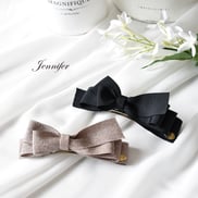 JourFin　ラブリボン　LoveRibbon　りぼん　リボン　リボン教室　リボン教室芦屋　リボン教室神戸　リボン教室大阪　リボンレッスン　リボンレッスン大阪　リボンレッスン神戸　リボンワーク　リボンデザイン　木馬リボン　リボンインストラクター　リボン講師　リボン資格取得　りぼん資格　アドバンスドコース　上級者リボンレッスン