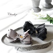 JourFin　ラブリボン　LoveRibbon　りぼん　リボン　リボン教室　リボン教室芦屋　リボン教室神戸　リボン教室大阪　リボンレッスン　リボンレッスン大阪　リボンレッスン神戸　リボンワーク　リボンデザイン　木馬リボン　リボンインストラクター　リボン講師　リボン資格取得　りぼん資格　アドバンスドコース　上級者リボンレッスン