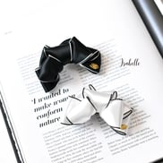 JourFin　ラブリボン　LoveRibbon　りぼん　リボン　リボン教室　リボン教室芦屋　リボン教室神戸　リボン教室大阪　リボンレッスン　リボンレッスン大阪　リボンレッスン神戸　リボンワーク　リボンデザイン　木馬リボン　リボンインストラクター　リボン講師　リボン資格取得　りぼん資格　資格取得コース