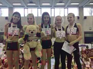 Bild: Manuela Zanoni