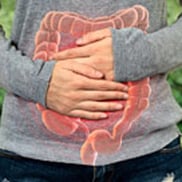 Colon-Hydro Therapie