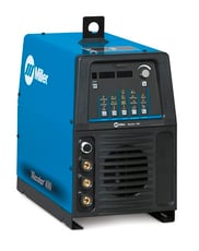 Maxstar 400 Soldadoras Miller