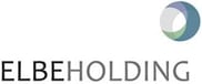 Elbe-Holding GmbH & Co. KG, Cuxhaven
