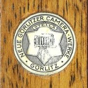 STELLA Reisecamera ~ 1910  ©  engel-art.ch