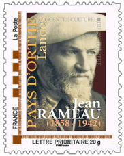 Cliquer pour agrandir