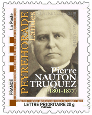 Cliquer pour agrandir