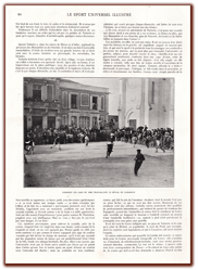 orthe, landes, aquitaine, peyrehorade, course landaise, ganaderia, sauteur, cordier, talanquère, vache