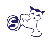 Udruga Spirit Rijeka