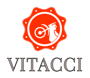 vitacci