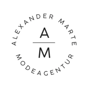 modeagentur-martes Jimdo-Page!, modeagentur-marte, modeagentur, Marte