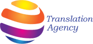 translationagency.ro