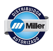 Soldadoras Miller