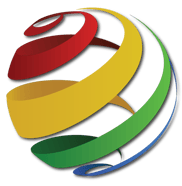 Site de biz-developpement !