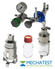 Dopak DPM liquid Fuel Oil sampling, closed sampling, On-Off Liquid Bottle Sampler, Bypass Sampler, Back Purge Liquid Sampler, Needle Purge Liquid sampler, Flow Thru Inline Sampler, Piston Valve Liquid Sampler