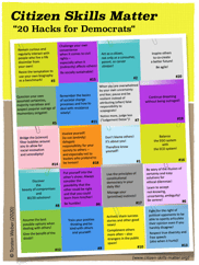 www.citizen-skills-matter.org