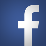 Best of the veille on Facebook