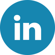 Connectons-nous sur LinkedIn