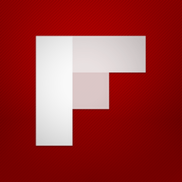 Flipboard id-rezo