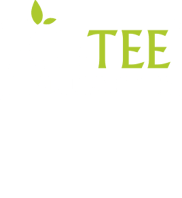 bioteemanufaktur-des Webseite!