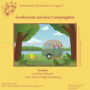  © Schwäbischer Theaterverein Arnegg e. V.